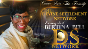 The Devine Settlement Network