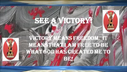 SEE A VICTORY 09 2024 SEPT 2024